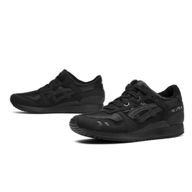 Buty Asics Gel-lyte iii > c5a4n 9099