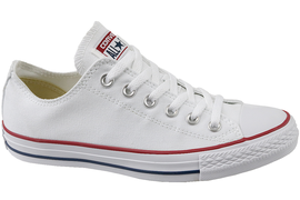 Converse Chuck Taylor All Star  M7652C