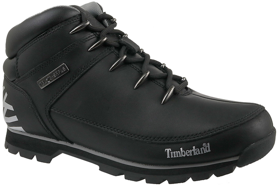 Timberland Euro Sprint Hiker A17JR