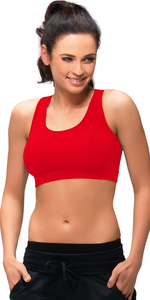 Top sportowy HANA I