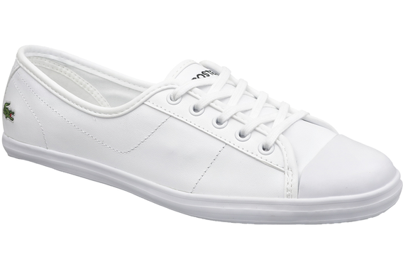 Lacoste Ziane BL 1 CFA 737CFA0065001