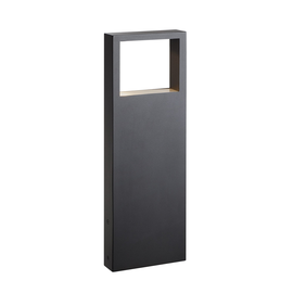 AVON lampa ogrodowa czarna 84128003 Nordlux