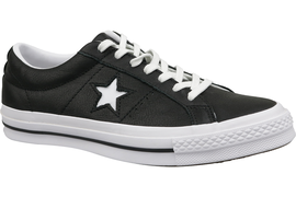 Converse One Star Ox 163385C