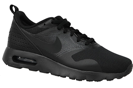 Nike Air Max Tavas GS 814443-005