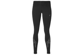 Asics Stripe Tight 141233-0904