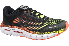 Under Armour Hovr Infinite  3021395-001