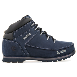 Timberland Euro Sprint A126M