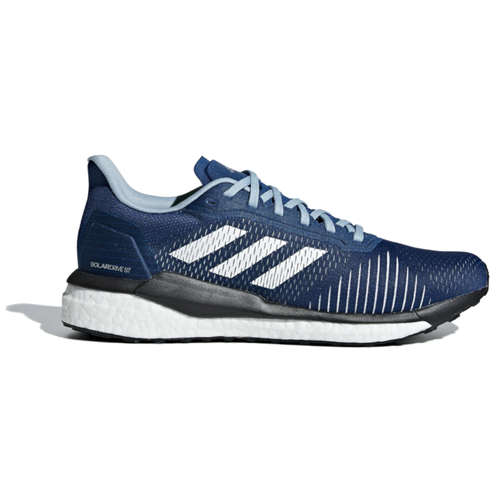adidas Solar Drive ST D97453