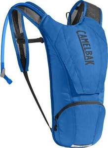 CamelBak Classic 2,5l plecak rowerowy z bukłakiem