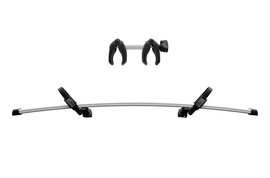 Thule VeloSpace XT Adaptor