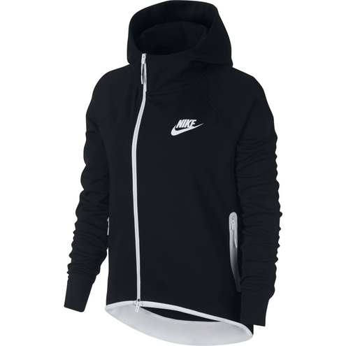 Nike Sportswear Tech Fleece XS