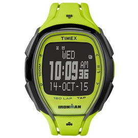Timex Ironman® 150 Lap