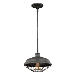 LENNEX lampa wisząca FE/LENNEX/P