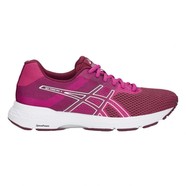 Asics Gel Phoenix 9 - damskie buty do biegania T872N3