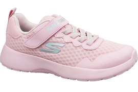 Skechers Dynamight 81303L-PNK