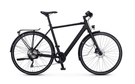 Rabeneick TS-E Speed He 55cm