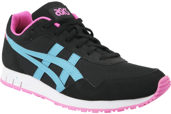 Asics Curreo HN537-9039