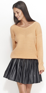 Sweter NUMINOU NU_S27