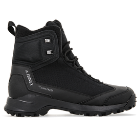 adidas Terrex Frozetrack Hight AC7838