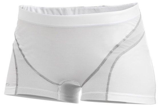 Damska bielizna termoaktywna Craft Cool Boxer