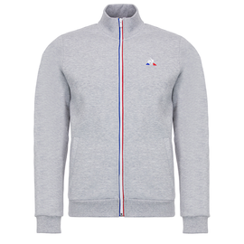 Bluza Le Coq Sportif Essentials 1810485