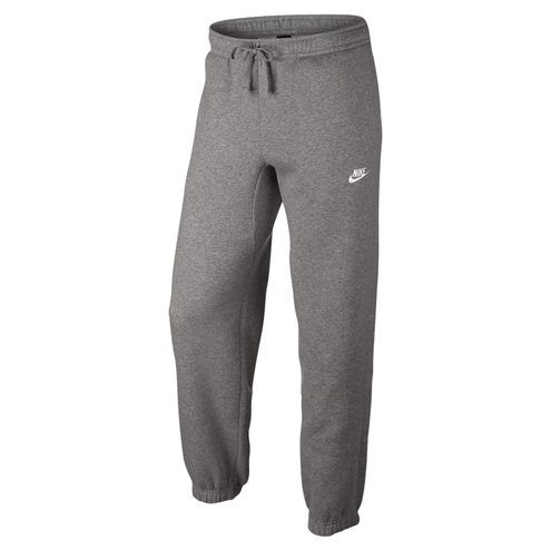 Spodnie Nike Sportswear 804406-063