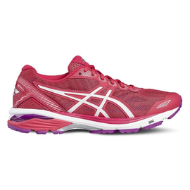 Asics GT-1000 5
