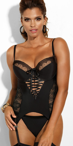 G-Stringi CAT EYE