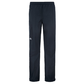 Spodnie The North Face Resolve T0AFYVJK3