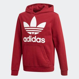 Bluza adidas Treofil - CD6501
