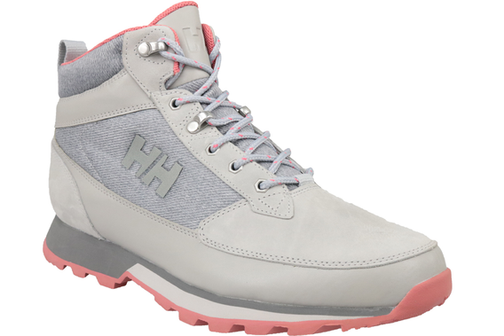 Helly Hansen W Chilcotin 11428-930
