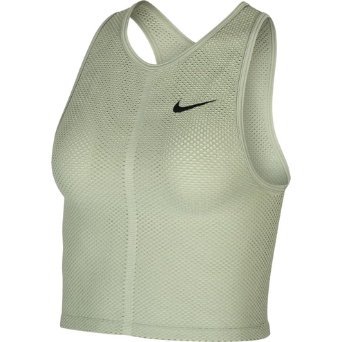 Nike Dri-FIT L