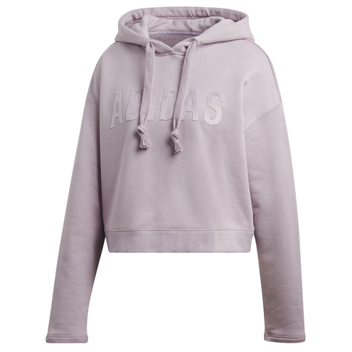 Bluza adidas Originals DU9890
