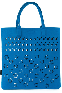 Torba SHOPPER FOLK 4
