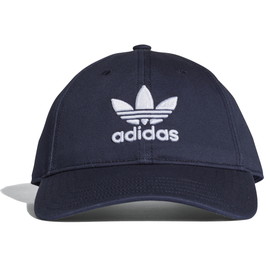 Czapka adidas Originals Trefoil Classic CD6973