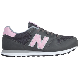 New Balance GW500GSP