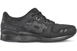 Asics Gel-Lyte III  H7N3N-9090