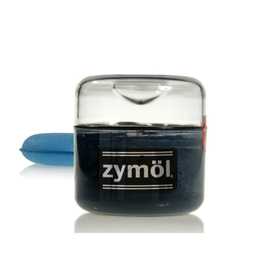 Zymol Ebony 236ml