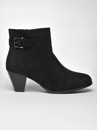 BUTY DAMSKIE - TBU0176
