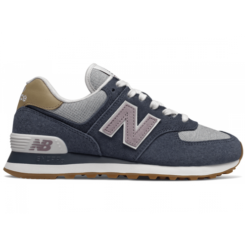 Buty New balance Wl574nvc