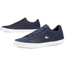 Buty Lacoste Lerond 119 4 cma > 737cma0046j18