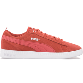 Puma Smash - 36531302