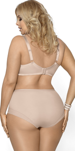 Figi wysokie LUISSE K442