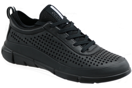 Ecco Intrinsic 86001351052