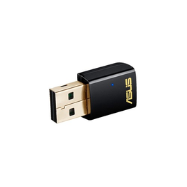 ASUS Karta Sieciowa USB WIFI USB-AC51