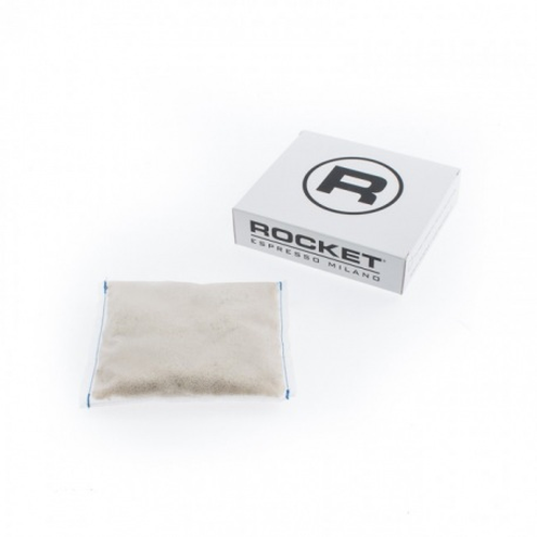 Filtr do wody Rocket