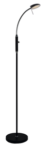 VEGAS lampa podłogowa 140cm 716005 halo design