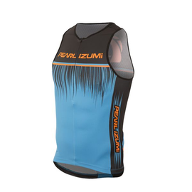 Strój do triathlonu Pearl Izumi Elite IN-R-Cool LTD Tri