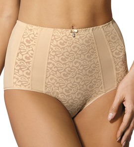 Figi wysokie MARILYN/FW