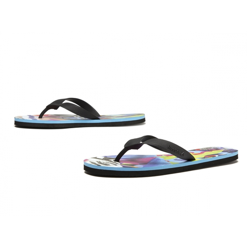 Buty Reebok Cash flip > bd5213